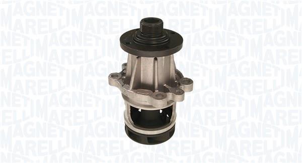 Pompe à eau MAGNETI MARELLI ref. 350984312000