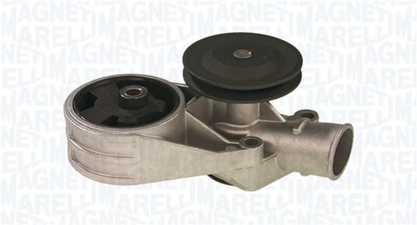Pompe à eau MAGNETI MARELLI ref. 350984331000