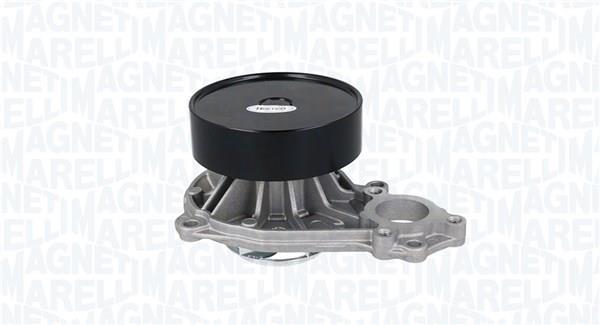 Pompe à eau MAGNETI MARELLI ref. 350984333000