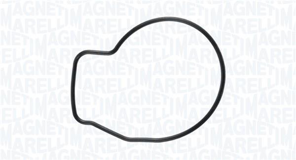 Pompe à eau MAGNETI MARELLI ref. 350984337000