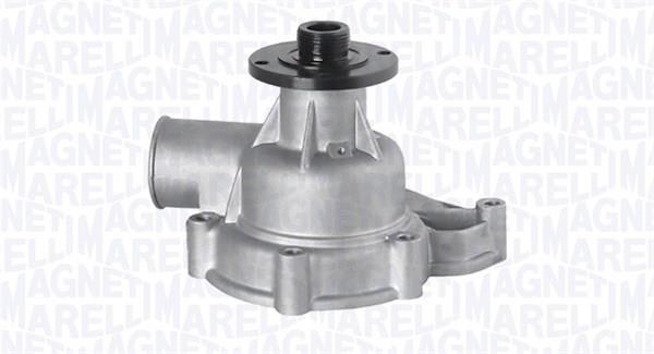 Pompe à eau MAGNETI MARELLI 352316170039