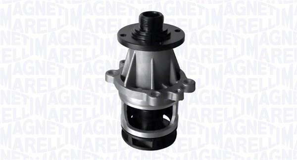 Pompe à eau MAGNETI MARELLI ref. 352316170043