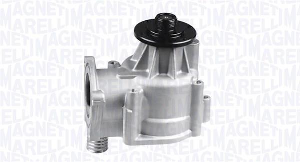 Pompe à eau MAGNETI MARELLI ref. 352316170051