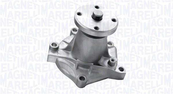 Pompe à eau MAGNETI MARELLI ref. 352316170499