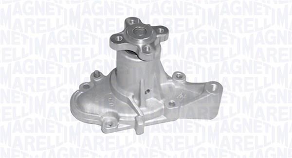 Pompe à eau MAGNETI MARELLI ref. 352316170549