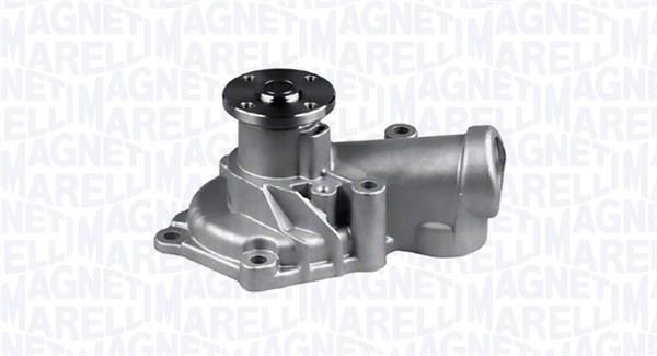 Pompe à eau MAGNETI MARELLI ref. 352316170643