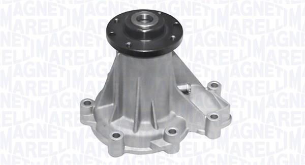 Pompe à eau MAGNETI MARELLI ref. 352316170669