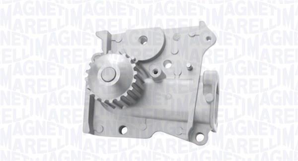 Bomba de água MAGNETI MARELLI ref. 352316170726