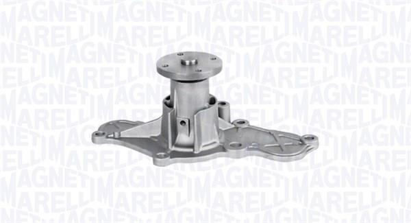 Pompe à eau MAGNETI MARELLI ref. 352316170741
