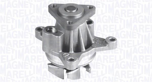Pompe à eau MAGNETI MARELLI ref. 352316170749
