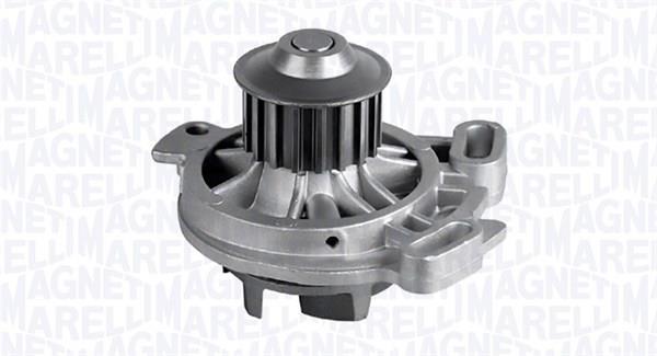 Pompe à eau MAGNETI MARELLI ref. 352316171190