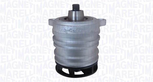 Pompe à eau MAGNETI MARELLI ref. 352316171197
