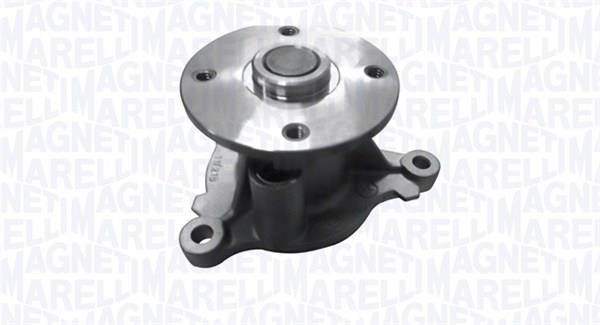 Pompe à eau MAGNETI MARELLI ref. 352316171273