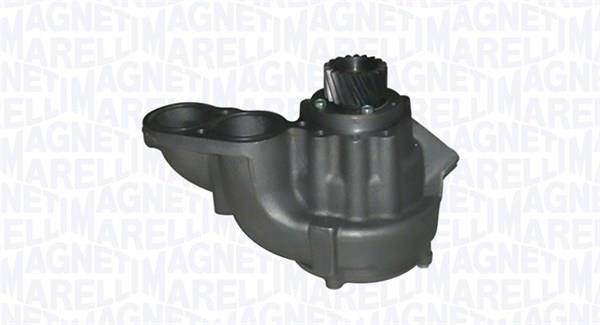 Pompe à eau MAGNETI MARELLI 352316171341