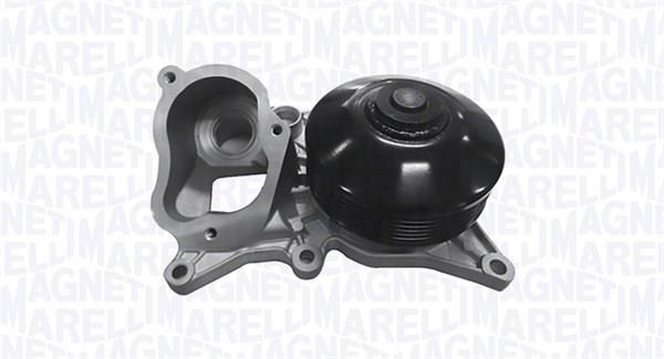 Pompe à eau MAGNETI MARELLI ref. 352316171347