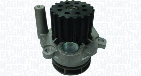 Pompe à eau MAGNETI MARELLI 352316171355