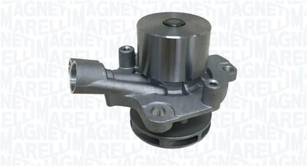 Pompe à eau MAGNETI MARELLI 352316171356