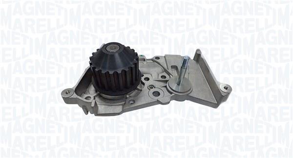 Pompe à eau MAGNETI MARELLI 352316171357