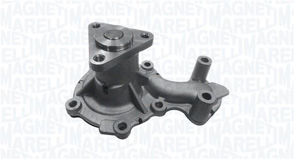 Pompe à eau MAGNETI MARELLI 352316171358