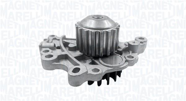 Pompe à eau MAGNETI MARELLI 352316171360