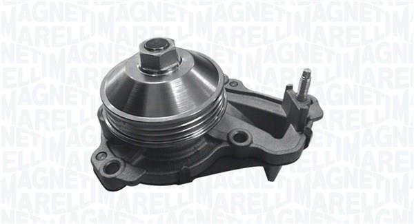 Pompe à eau MAGNETI MARELLI 352316171361