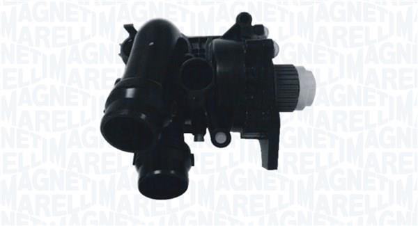 Pompe à eau MAGNETI MARELLI 352316171364
