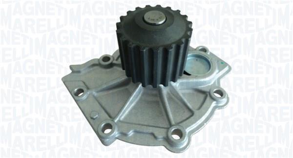 Pompe à eau MAGNETI MARELLI 352316171365