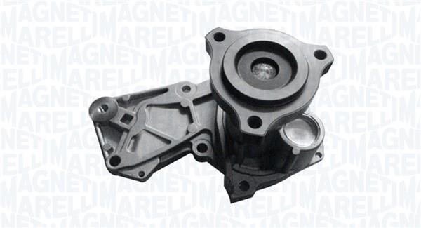 Pompe à eau MAGNETI MARELLI 352316171366
