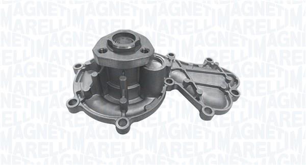 Pompe à eau MAGNETI MARELLI 352316171367