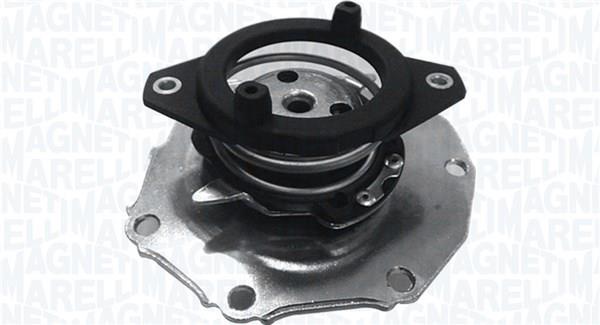 Pompe à eau MAGNETI MARELLI 352316171370