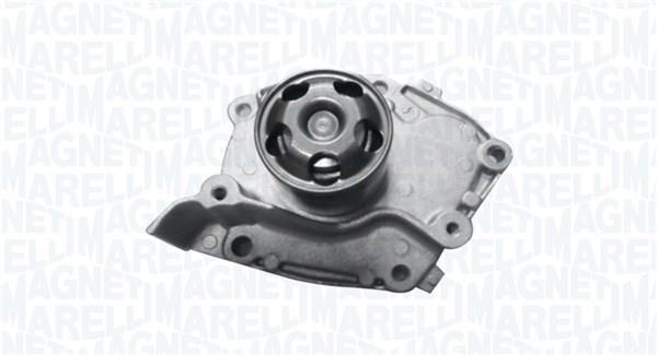 Pompe à eau MAGNETI MARELLI 352316171371
