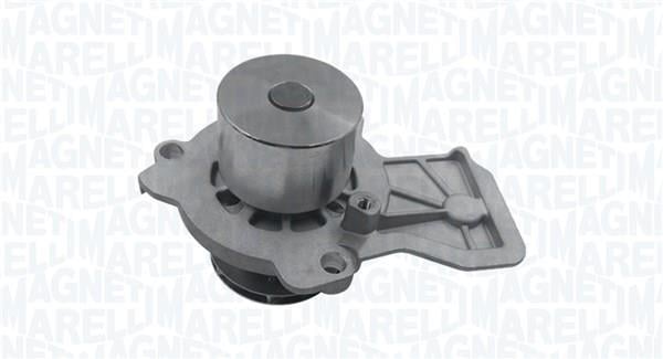 Pompe à eau MAGNETI MARELLI 352316171373