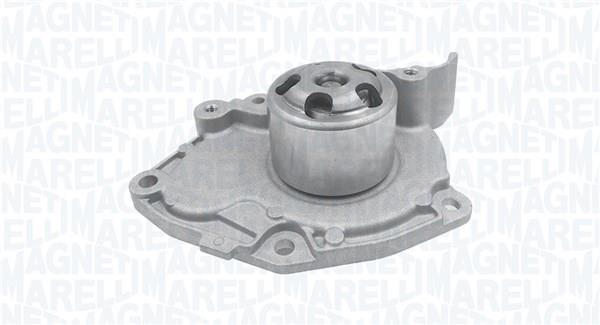 Pompe à eau MAGNETI MARELLI 352316171374