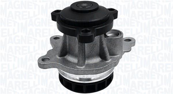 Pompe à eau MAGNETI MARELLI 352316171375
