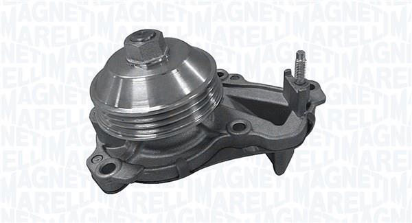 Pompe à eau MAGNETI MARELLI 352316171382