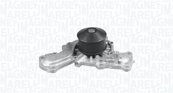 Pompe à eau MAGNETI MARELLI 352316171383