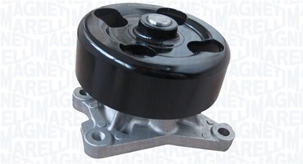 Pompe à eau MAGNETI MARELLI 352316171384