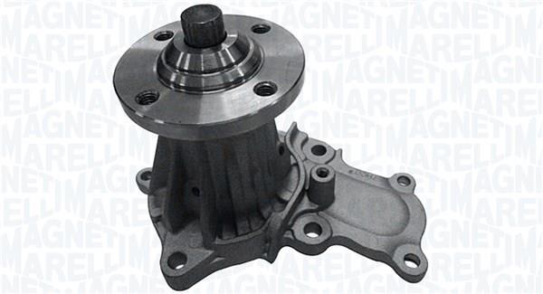 Pompe à eau MAGNETI MARELLI 352316171385