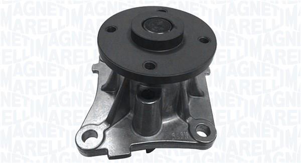 Pompe à eau MAGNETI MARELLI 352316171386