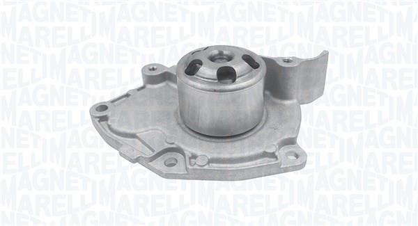 Pompe à eau MAGNETI MARELLI 352316171387