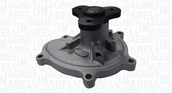 Pompe à eau MAGNETI MARELLI 352316171388