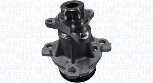 Pompe à eau MAGNETI MARELLI 352316171390