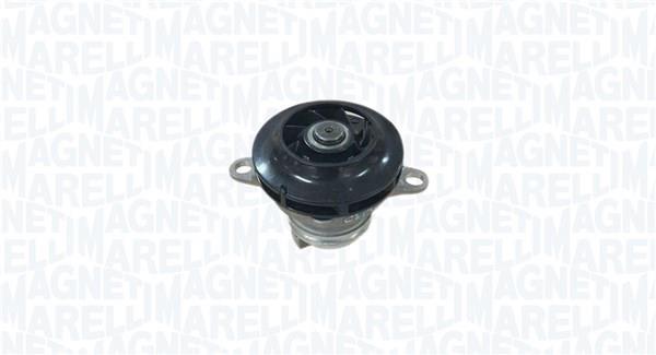Pompe à eau MAGNETI MARELLI 352316171392