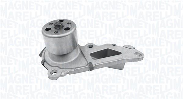 Pompe à eau MAGNETI MARELLI 352316171393
