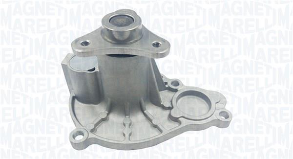 Pompe à eau MAGNETI MARELLI 352316171394