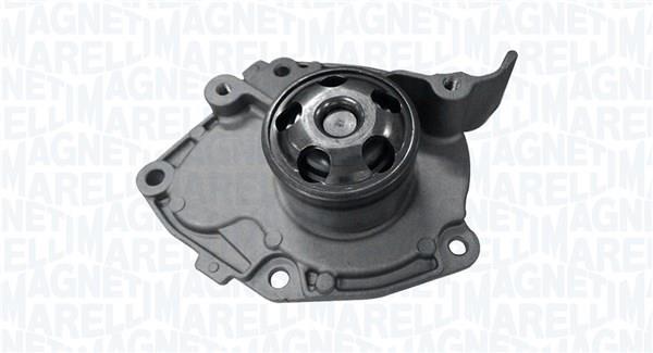 Pompe à eau MAGNETI MARELLI 352316171395