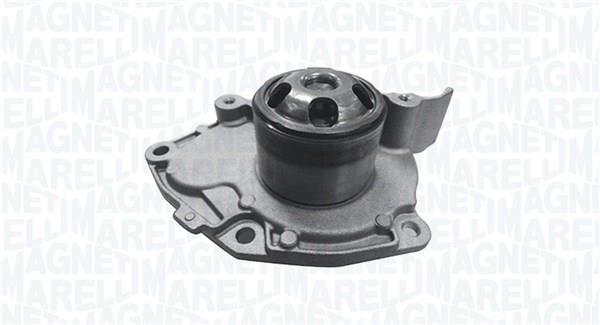 Pompe à eau MAGNETI MARELLI 352316171396