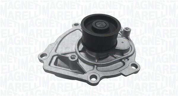 Pompe à eau MAGNETI MARELLI 352316171397