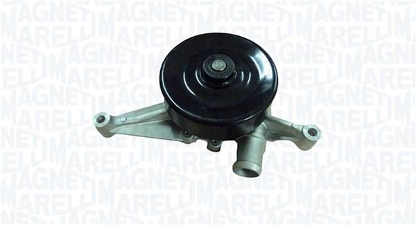 Bomba de água MAGNETI MARELLI 352316171398