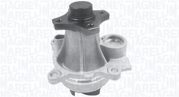 Pompe à eau MAGNETI MARELLI 352316171399